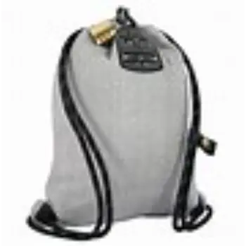 Cloth Sack